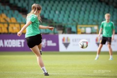 IMG_0108-21
