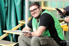 IMG_0108-23