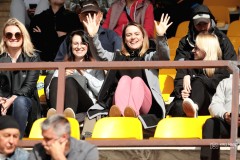 IMG_0108-25