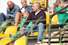 IMG_0108-26