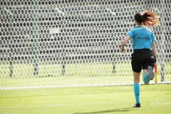 IMG_0108-33