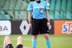 IMG_0108-46