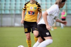 IMG_0167-1