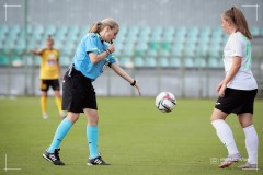 IMG_0167-4