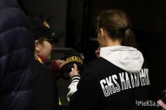 IMG_2829