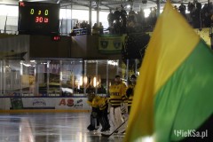 IMG_2835