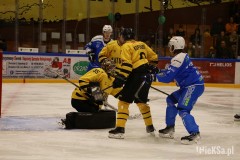 IMG_2843