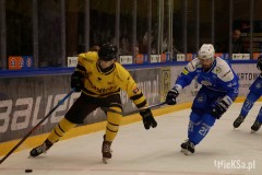 IMG_2860