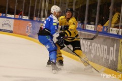 IMG_2914
