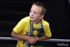 IMG_2925