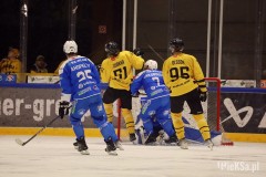 IMG_2956