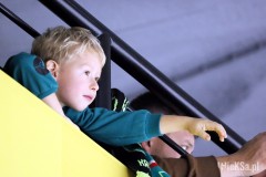 IMG_4395