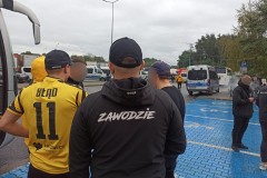 IMG_20231022_120637