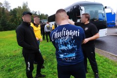 IMG_20231022_120722