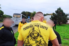 IMG_20231022_121341
