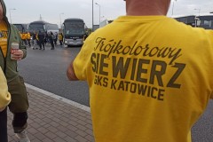 IMG_20231022_141844