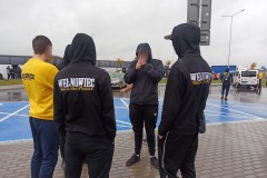 IMG_20231022_155837