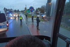 IMG_20231022_171854
