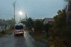 IMG_20231022_171925