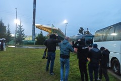IMG_20231022_172045