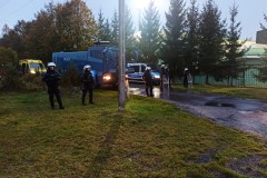 IMG_20231022_172950