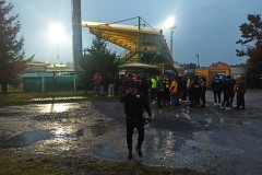 IMG_20231022_172953