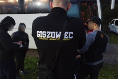 IMG_20231022_173752