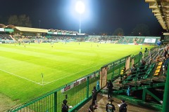 IMG_20231022_180250