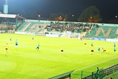 IMG_20231022_180451