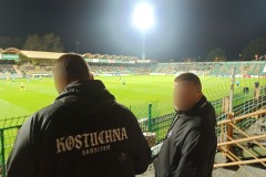 IMG_20231022_180634