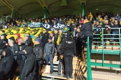 IMG_20231022_182140
