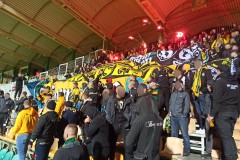 IMG_20231022_182153