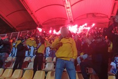 IMG_20231022_182219