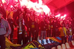 IMG_20231022_182255