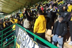 IMG_20231022_183401