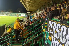 IMG_20231022_183628