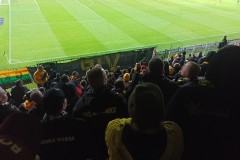 IMG_20231022_184542
