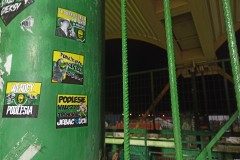 IMG_20231022_184646