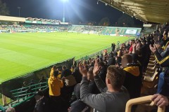 IMG_20231022_184759