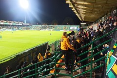 IMG_20231022_184848