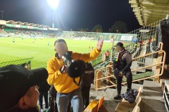 IMG_20231022_190806