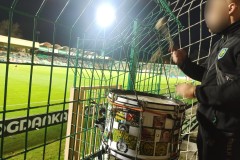IMG_20231022_193121