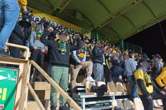 IMG_20231022_193127