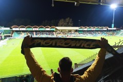 IMG_20231022_193532