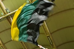 IMG_20231022_194237