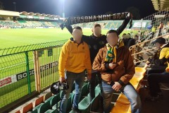 IMG_20231022_195747