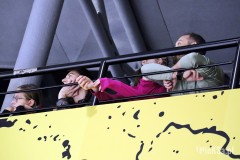 IMG_4457