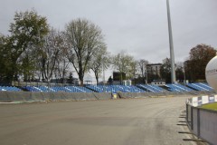IMG_2900