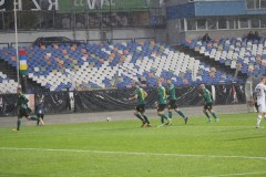 IMG_3007