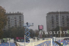 IMG_3055